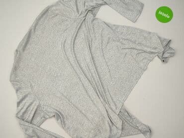 intimissimi piżamy: Janina, Kardigan damski, rozmiar 8XL — 3