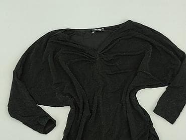 baleriny soxo: Orsay, Bluzka damska, rozmiar One size — 1