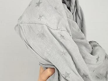 m: Women`s tunic, size S — 6