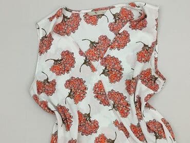 Tu, Bluzka damska, L