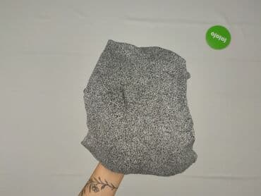 under armor compression t shirty: PULL&BEAR, T-shirt damski, rozmiar S — 5