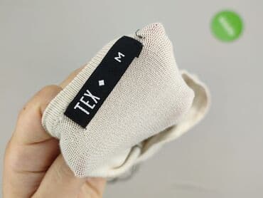 Swetry: TEX, Sweter damski, rozmiar M — 4