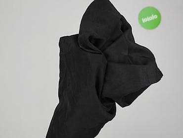 asos bodysuit: Top damski, rozmiar S — 4