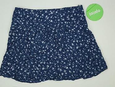 camaieu top: Camaïeu, Spódnica damska, rozmiar M — 2