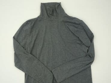 Carry, Women`s golf, M