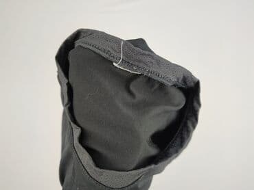 koszulka quechua: Koszulka dla mężczyzn, rozmiar S — 4