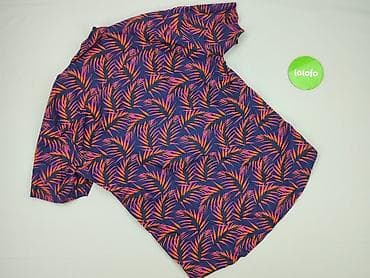 second hand things: Primark, Koszulа dla mężczyzn, rozmiar M — 3
