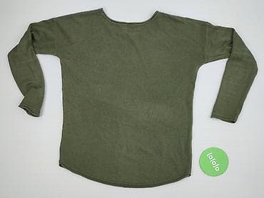 bluza th: Bluzka damska, rozmiar 3XL — 3
