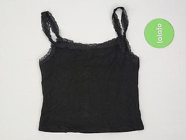 bra ads: FB Sister, Top damski, rozmiar S — 3