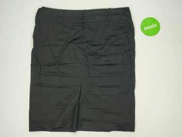 czarne spódnice orsay: Orange, Spódnica damska, rozmiar 3XL — 3