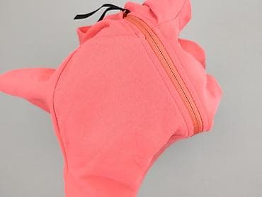bluzka decathlon: Mckinley, Bluza z kapturem damska, rozmiar S — 7