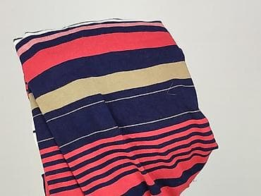 molo: Sukienka damska, rozmiar XL — 6