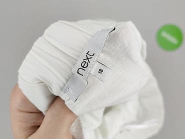 spódnice push up: Mini, Spódnica damska, rozmiar 2XL — 4