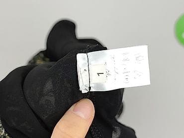 bemar sukienka: Sukienka damska, rozmiar L — 5