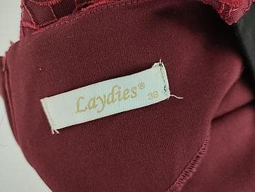standard garnitury: Ladies, Sukienka damska, rozmiar S — 5