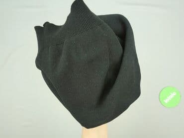 kurtka wiosenna lidl: Freesoul, Sweter dla mężczyzn, L — 5