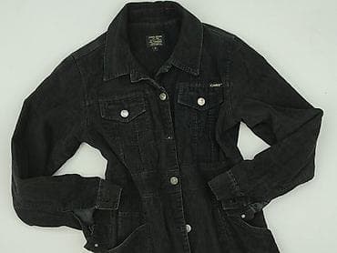 Cars Jeans, Сукня жіноча, розмір M