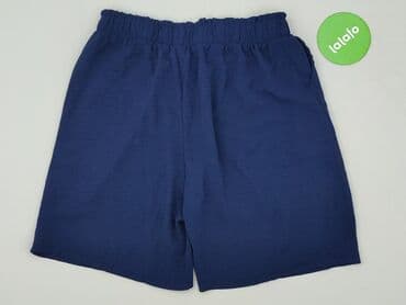 old navy spodnie: Szorty damskie, rozmiar XL — 3