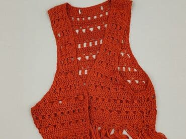 catapult kamizelka gps: Roboty Ręczne, Kamizelka damska, rozmiar S — 1