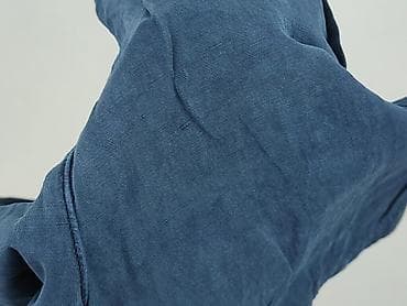 fsbn dresy: Tommy Hilfiger, Szorty dla mężczyzn, rozmiar S — 6