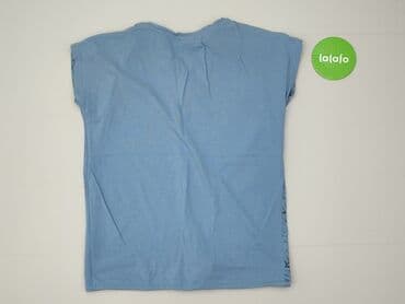 t shirty wrangler damskie allegro: Beloved, Women`s T-shirt, L at lalafo.pl — 3 t shirty wrangler damskie allegro: Beloved, Women`s T-shirt, L — 3