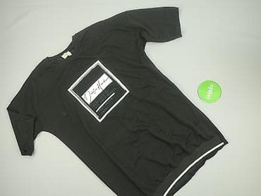 golf reserved: Ragazza, Tunika damska, rozmiar S — 2