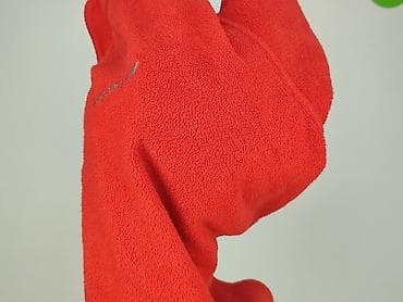 vinted north face jacket: Polar damski, rozmiar M — 5