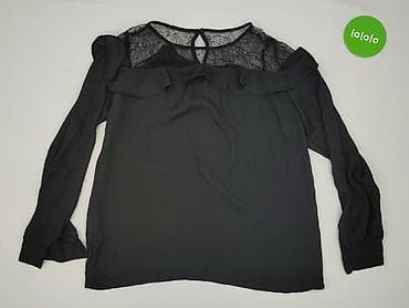 bluza tu: Bluzka damska, rozmiar L — 3