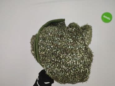 kombinezon zimowy konges slojd: Kardigan damski, rozmiar S — 5