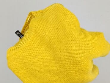 sweter hello kitty h m: H&M Divided, Sweter damski, rozmiar M — 7