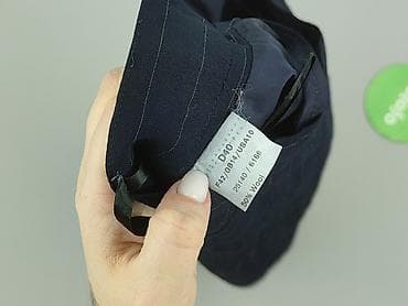 vankel jeans: Spódnica damska, rozmiar XL — 5