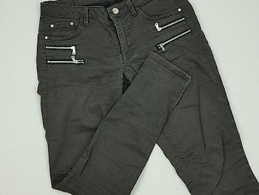 ltb jeans: Zara, Jeansy damskie, rozmiar S — 1