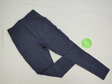 galaxy spodnie: Esmara, Legginsy Sportowe damskie, rozmiar M — 3