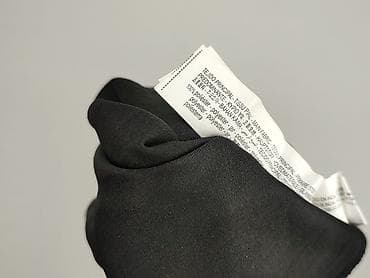 pabia exclusive: Stradivarius, Sukienka damska, rozmiar M — 5