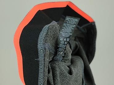 kupon crivit: Dunnes Stores, Legginsy Sportowe damskie, rozmiar M — 5