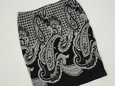 spódnice l: Spódnica damska, rozmiar S — 1