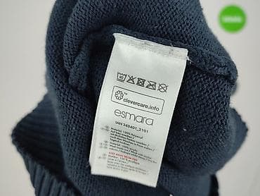 esmara sweter: Esmara, Sweter damski, rozmiar L — 6