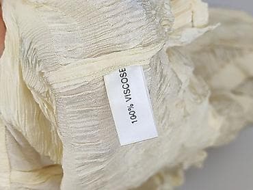 plazowe: Spódnica damska, rozmiar One size — 5
