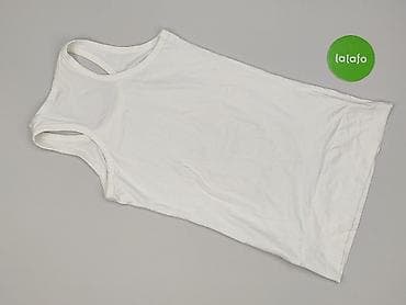 zara bluzki basic: Orsay, Top damski, rozmiar S — 3