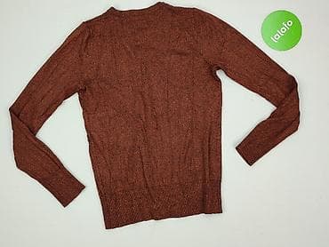 e second hand: F&F, Kardigan damski, rozmiar XS — 3