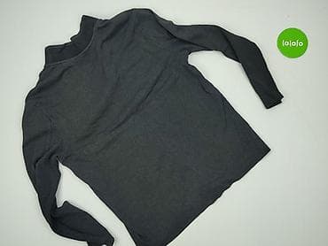 Mens: Sweatshirt for men, size XL at lalafo.pl — 3 Mens: Sweatshirt for men, size XL — 3