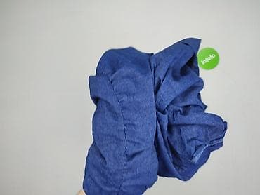 nulofobia: Nife, Sukienka damska, rozmiar S — 5