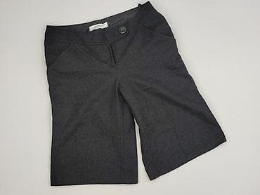 spodenki do k: Atmosphere, Szorty damskie, rozmiar S — 1