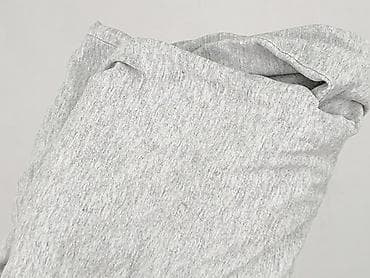 magmac bluzki: Aeropostale, Bluza damska
, rozmiar S — 5