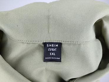 to: Shein Curve, Women`s dress, size XL — 4