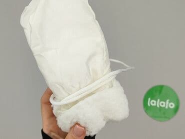 ccc kapcie inblu: Rękawiczki, One size, stan - Bardzo dobry — 4