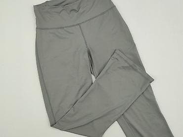 getry guess: Bpc, Legginsy Sportowe damskie, rozmiar M — 1