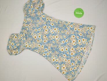 sukienka miniówka: Sukienka damska, rozmiar M — 3