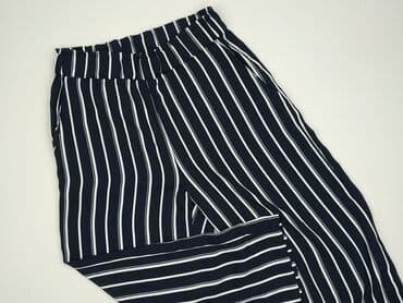 H&M, Spodnie damskie, rozmiar M