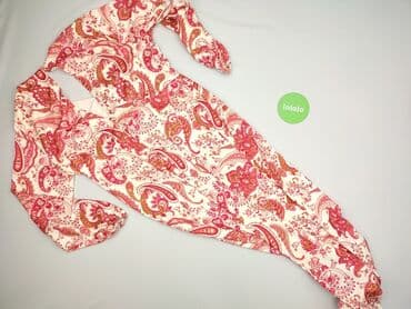 Ubrania damskie: River Island, Sukienka damska, XL — 3